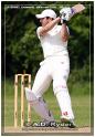20100605_Unsworth_vWerneth2nds__0011